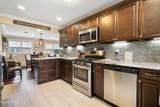 334 Curacao Street - Photo 19