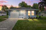 334 Curacao Street - Photo 2