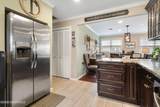 334 Curacao Street - Photo 20