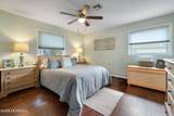 334 Curacao Street - Photo 22