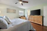 334 Curacao Street - Photo 23