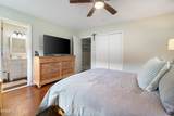 334 Curacao Street - Photo 24