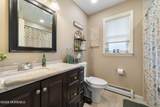 334 Curacao Street - Photo 25