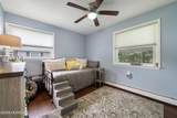 334 Curacao Street - Photo 26
