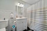 334 Curacao Street - Photo 27