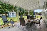 334 Curacao Street - Photo 28