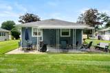 334 Curacao Street - Photo 29