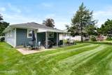 334 Curacao Street - Photo 30
