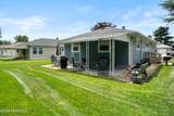 334 Curacao Street - Photo 31