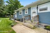 334 Curacao Street - Photo 32