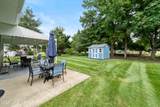 334 Curacao Street - Photo 33