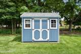 334 Curacao Street - Photo 34