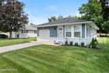 334 Curacao Street - Photo 4