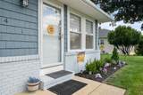 334 Curacao Street - Photo 5