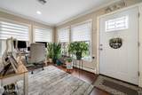 334 Curacao Street - Photo 6