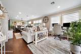334 Curacao Street - Photo 7