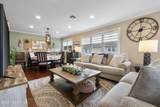 334 Curacao Street - Photo 8
