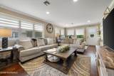 334 Curacao Street - Photo 9