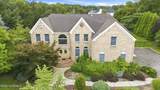 335 Ticetown Road - Photo 1