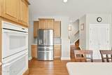 335 Ticetown Road - Photo 10