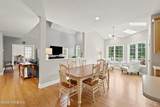335 Ticetown Road - Photo 11