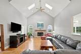 335 Ticetown Road - Photo 13