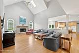 335 Ticetown Road - Photo 14