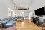 335 Ticetown Road - Photo 15