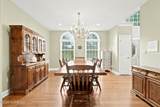 335 Ticetown Road - Photo 16