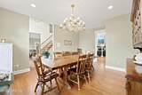 335 Ticetown Road - Photo 17
