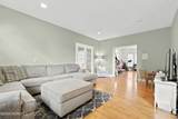 335 Ticetown Road - Photo 18