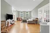 335 Ticetown Road - Photo 19