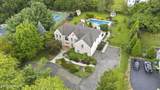335 Ticetown Road - Photo 2