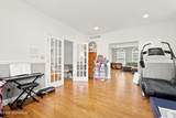 335 Ticetown Road - Photo 20