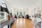 335 Ticetown Road - Photo 21