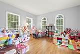 335 Ticetown Road - Photo 22