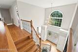335 Ticetown Road - Photo 23