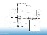 335 Ticetown Road - Photo 24