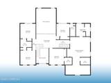 335 Ticetown Road - Photo 25