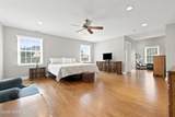 335 Ticetown Road - Photo 27