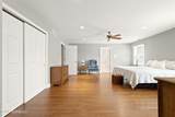 335 Ticetown Road - Photo 29