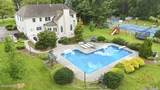 335 Ticetown Road - Photo 3