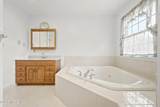 335 Ticetown Road - Photo 30