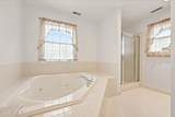 335 Ticetown Road - Photo 31