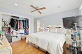 335 Ticetown Road - Photo 32