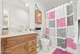 335 Ticetown Road - Photo 34