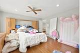 335 Ticetown Road - Photo 35