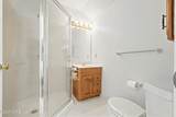 335 Ticetown Road - Photo 36
