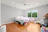 335 Ticetown Road - Photo 37