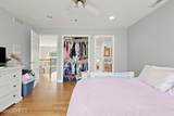 335 Ticetown Road - Photo 38